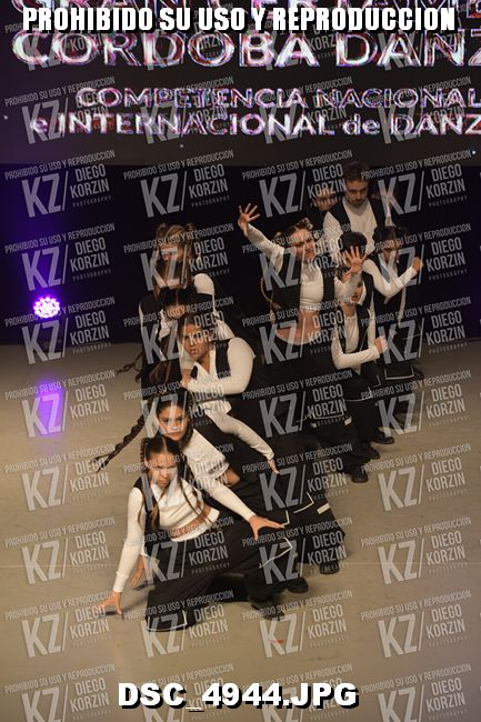 COREO 238
