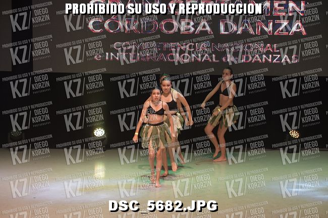 COREO 239