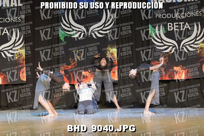 COREO P1 3