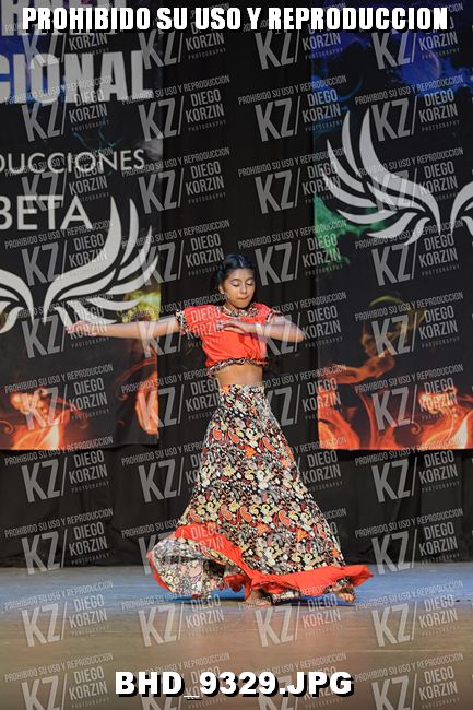 COREO P1 6