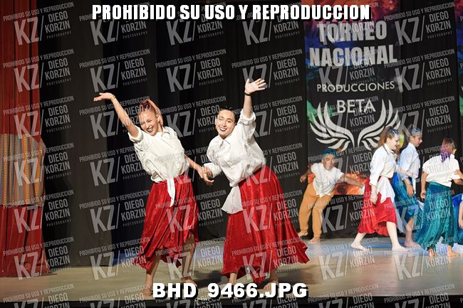COREO P1 8