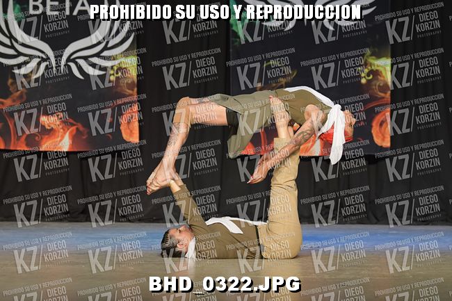 COREO P1 17