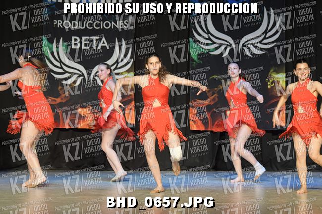 COREO P1 19