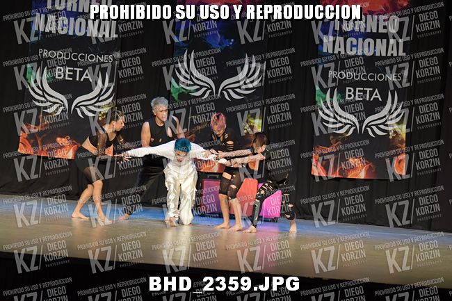 COREO P1 30