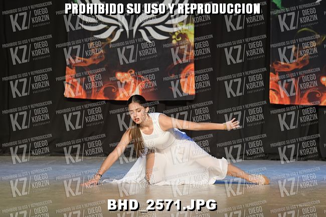 COREO P1 31
