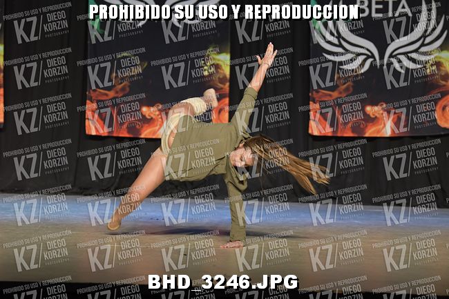 COREO P1 35