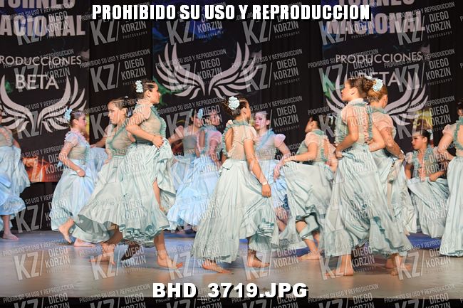 COREO P1 37