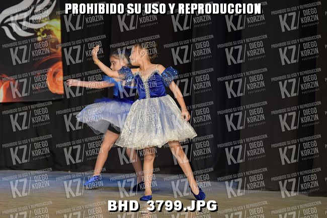COREO P1 38