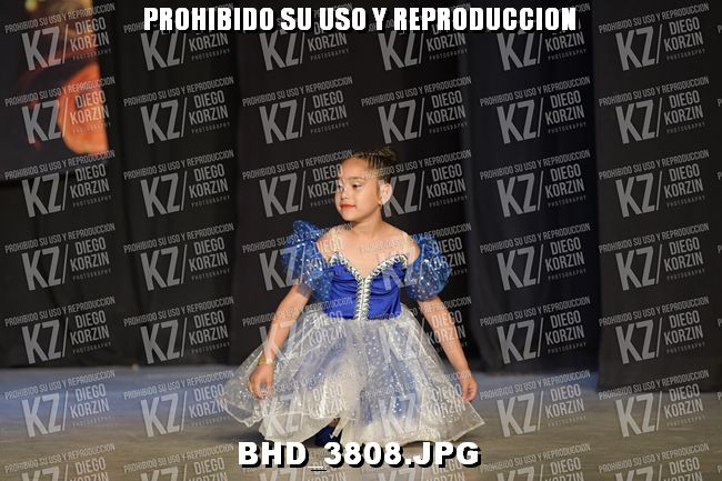 COREO P1 38