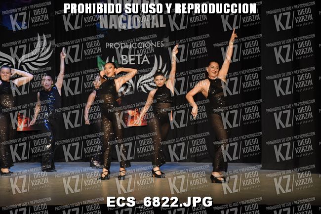 COREO P1 48