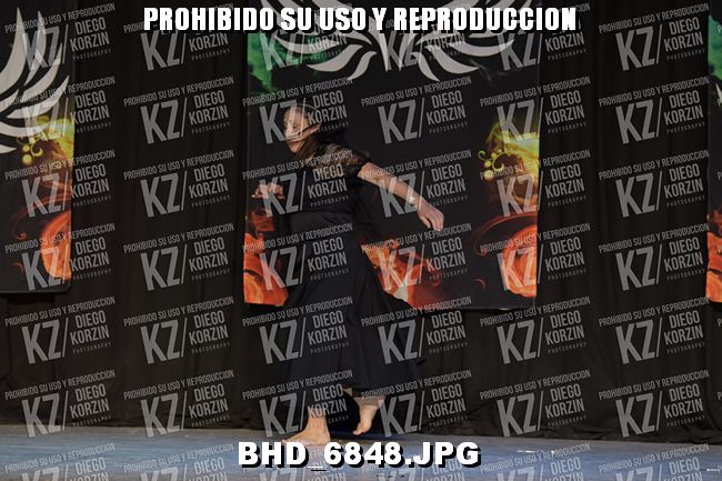 COREO P1 61