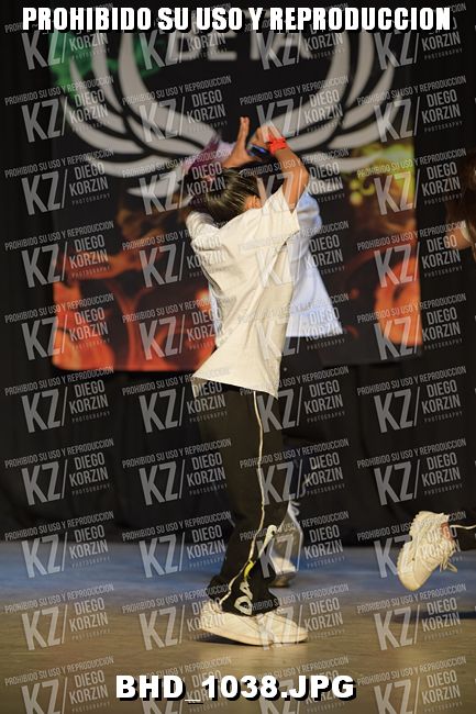 COREO P2 7