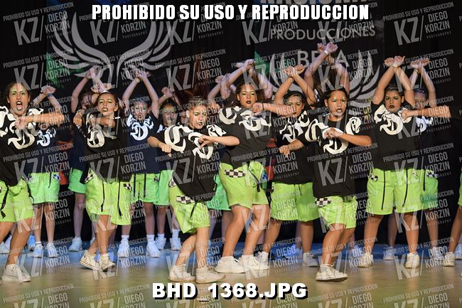 COREO P2 9