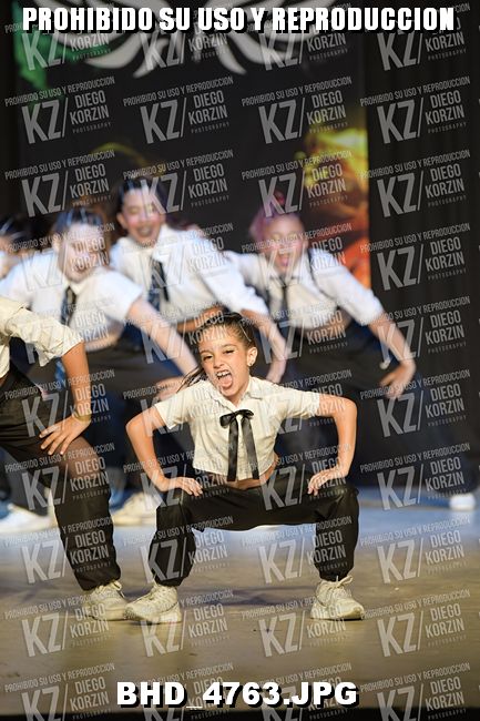 COREO P2 30