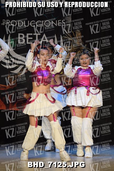 COREO P2 42