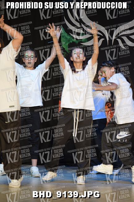 COREO P2 53