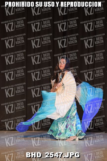 P1 COREO 26
