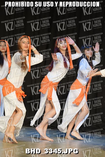 P1 COREO 33
