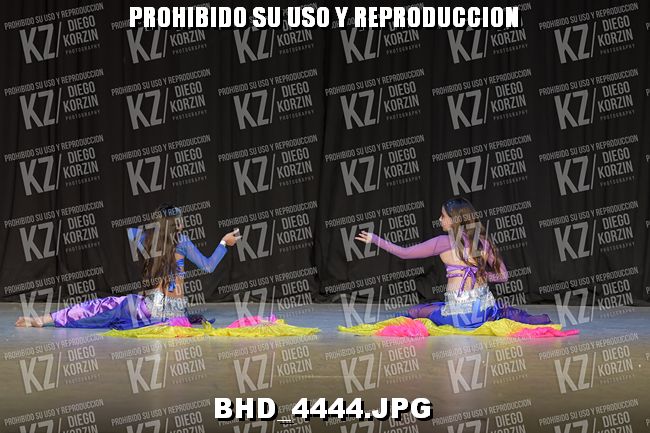 P1 COREO 42