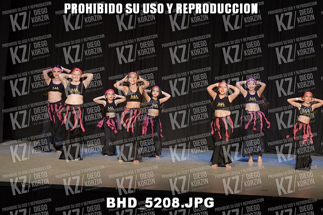 P1 COREO 47