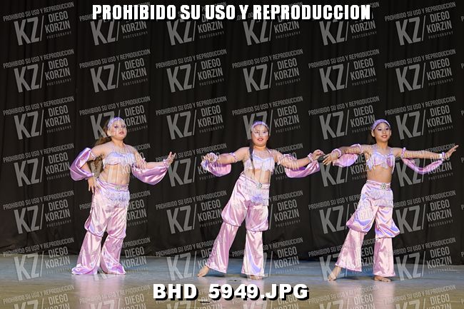 P1 COREO 53