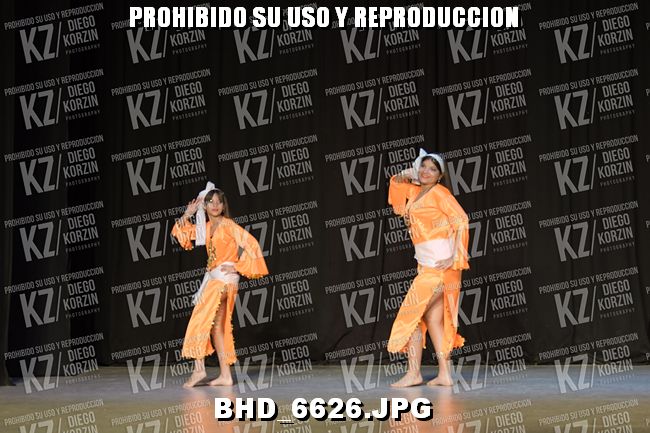 P1 COREO 59