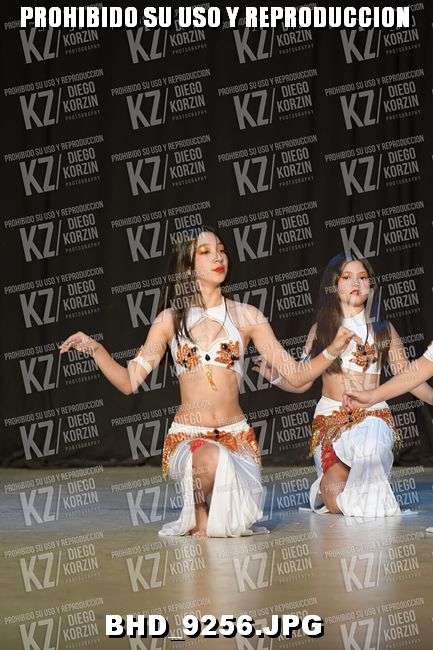 P1 COREO 79