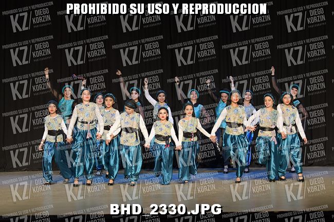 P1 COREO 117