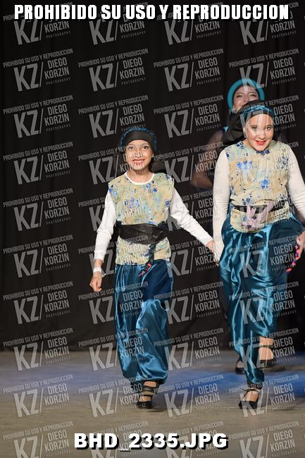 P1 COREO 117