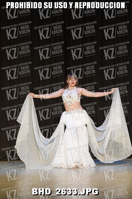 P1 COREO 120