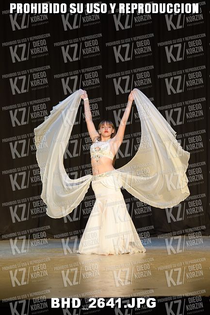 P1 COREO 120