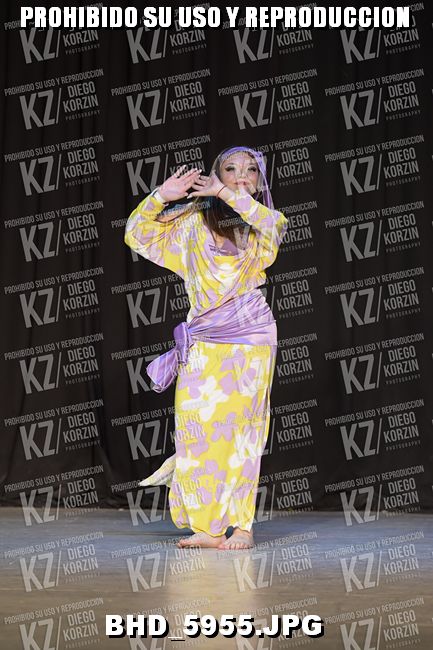 P1 COREO 151