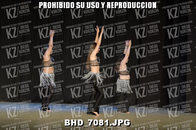 P1 COREO 159