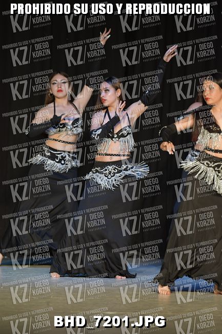 P1 COREO 160