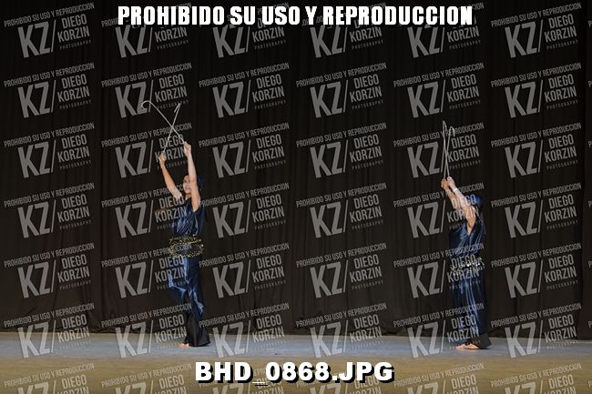 P1 COREO 200