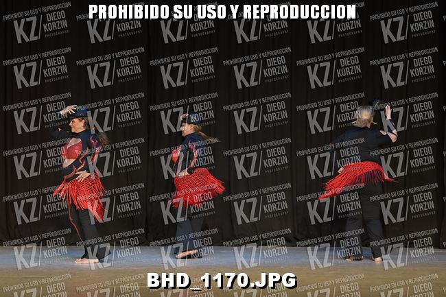 P1 COREO 202