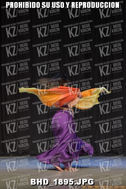 P1 COREO 212