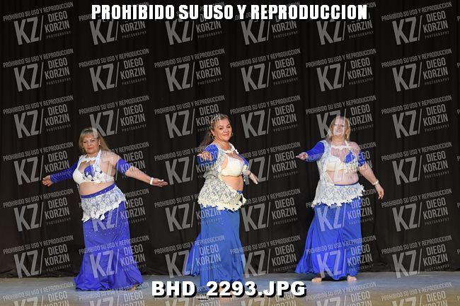 P1 COREO 216