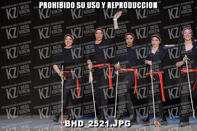 P1 COREO 218