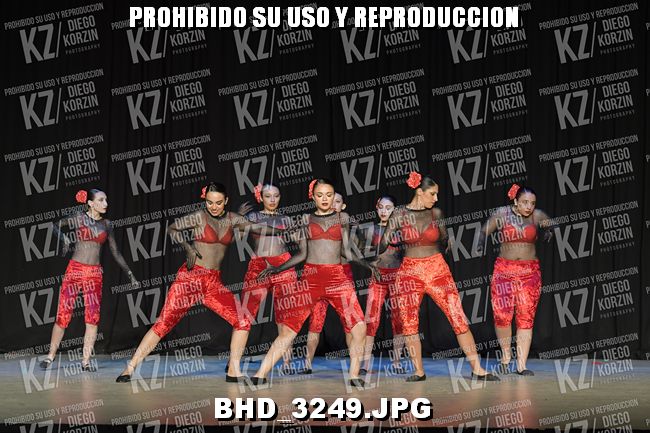 P2 COREO 4