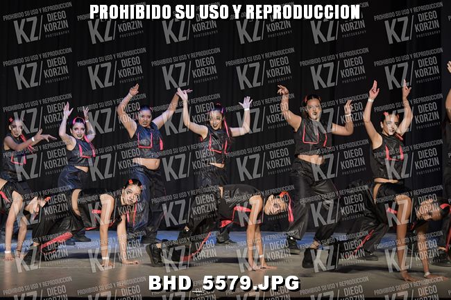 P2 COREO 11