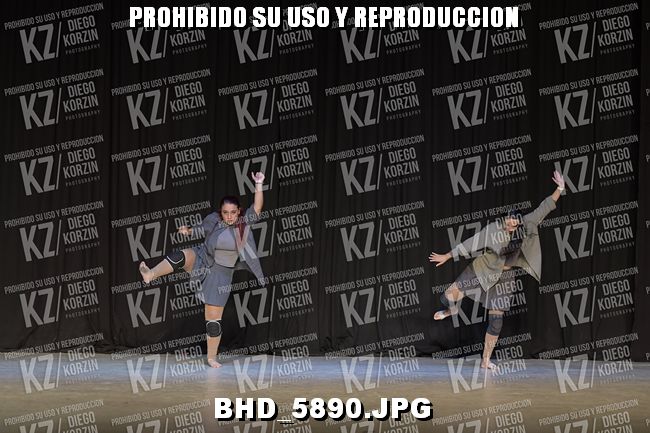 P2 COREO 25