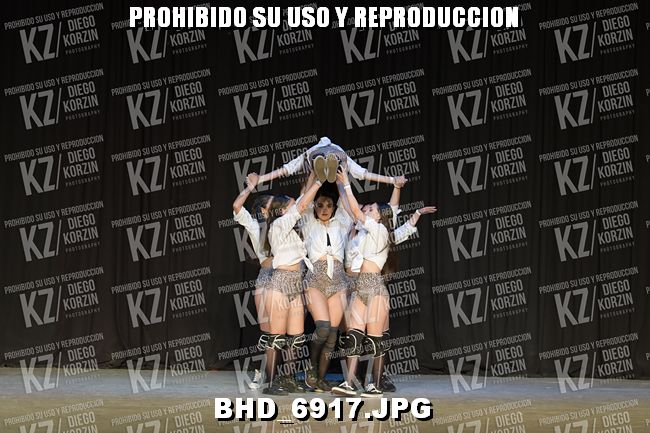 P2 COREO 34