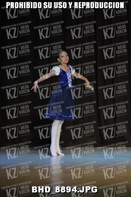 COREO 7