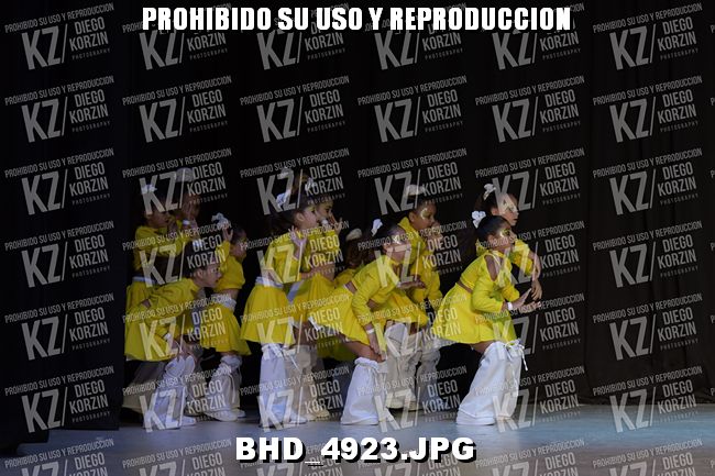 COREO 66