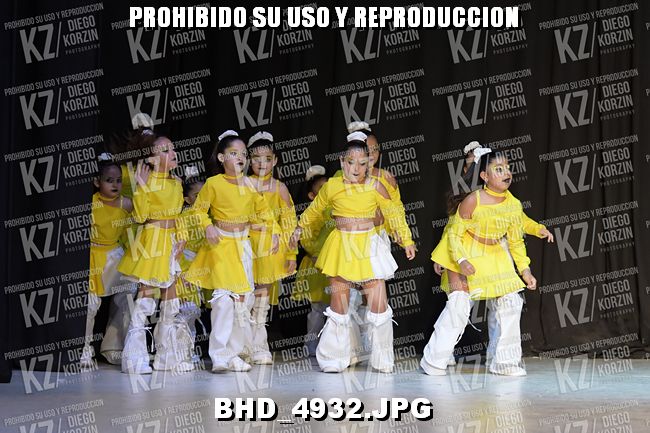 COREO 66