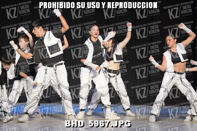 COREO 77