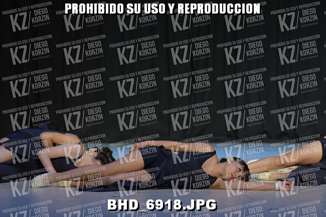 COREO 83