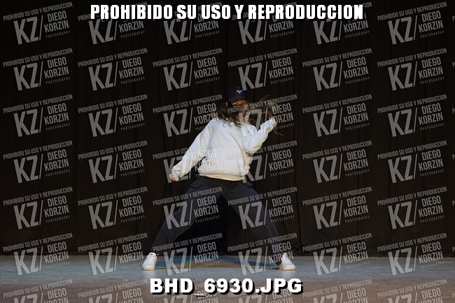 COREO 84