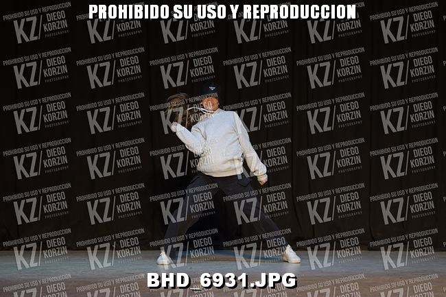 COREO 84